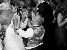 Wedding Photographer Croydon Surrey